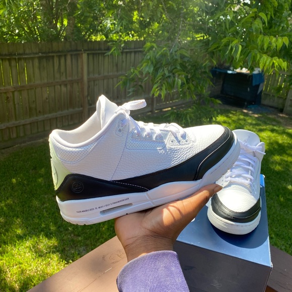 S O L D 📦 - Picture 4 of 16